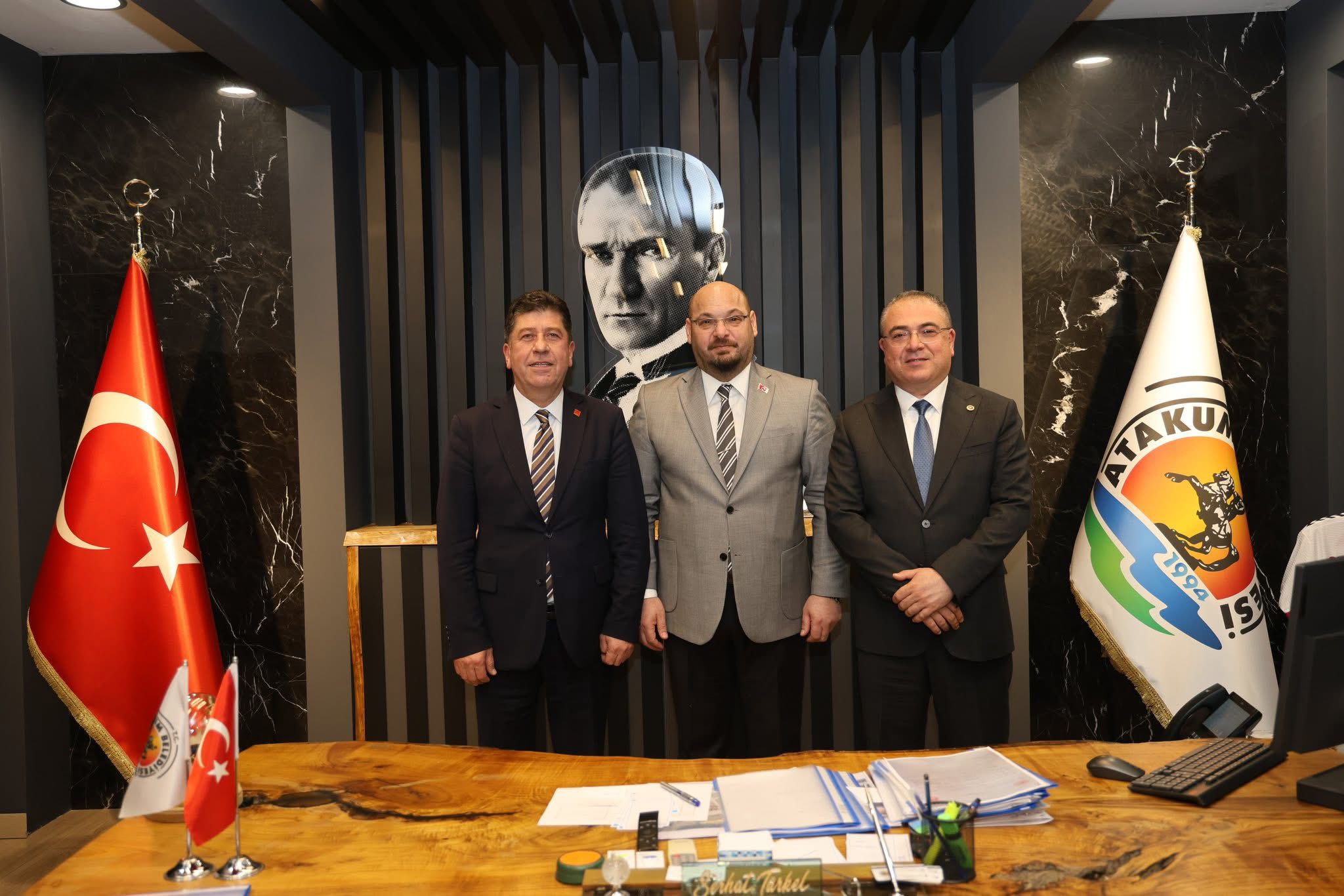 M I L L E T V E K I L I T U Z U N B A S K I L A R A R A G M E N D I M D I K 6061