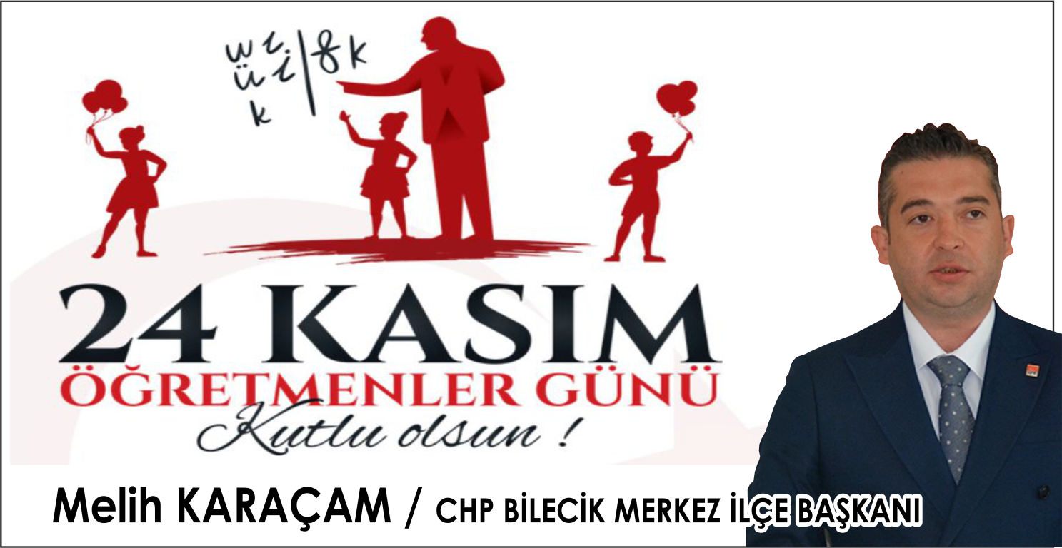 Meli̇h Karaçam-7