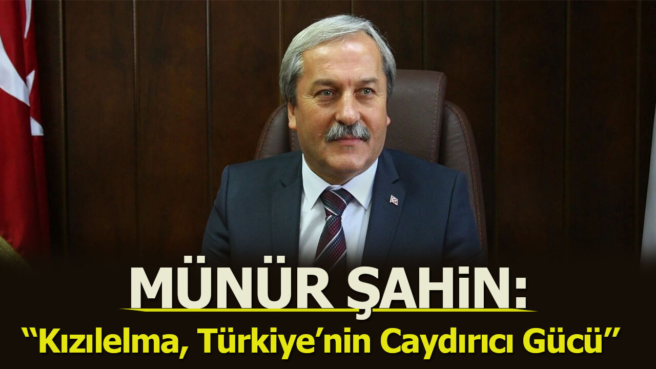 Münürşahin-4