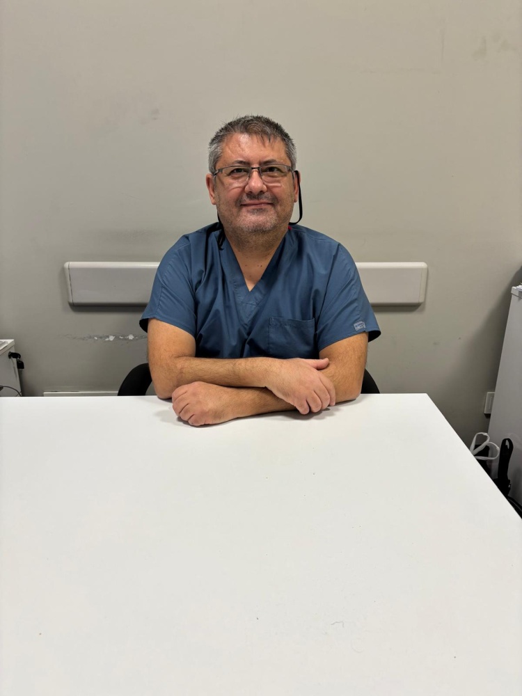 N E F E S D A R A L I Y O R S A K O A H I D U S U N 5833