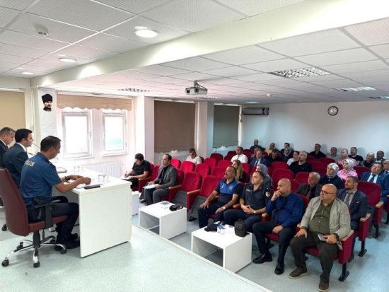 O S M A N E L I N D E O K U L G U V E N L I G I M A S A Y A Y A T I R I L D I 4810