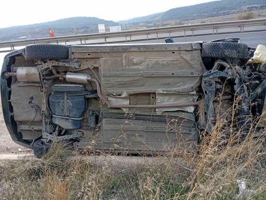 O T O M O B I L Y O L D A N C I K T I 1 Y A R A L I 5823