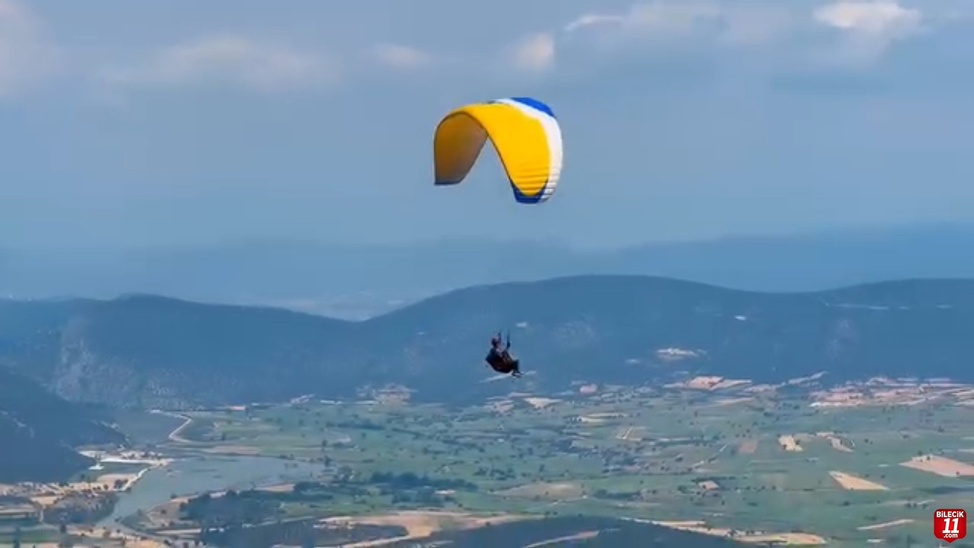 Öğretmenler Günü Gökyüzünde Kutlanacak 5981
