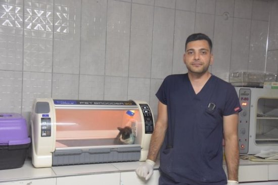 Patili Misafire Hayat Kurtaran Operasyon 5943 (1)