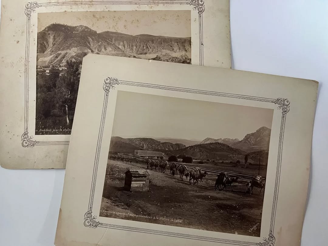 (Pazar) Bilecik’te Burası Neresi 6305