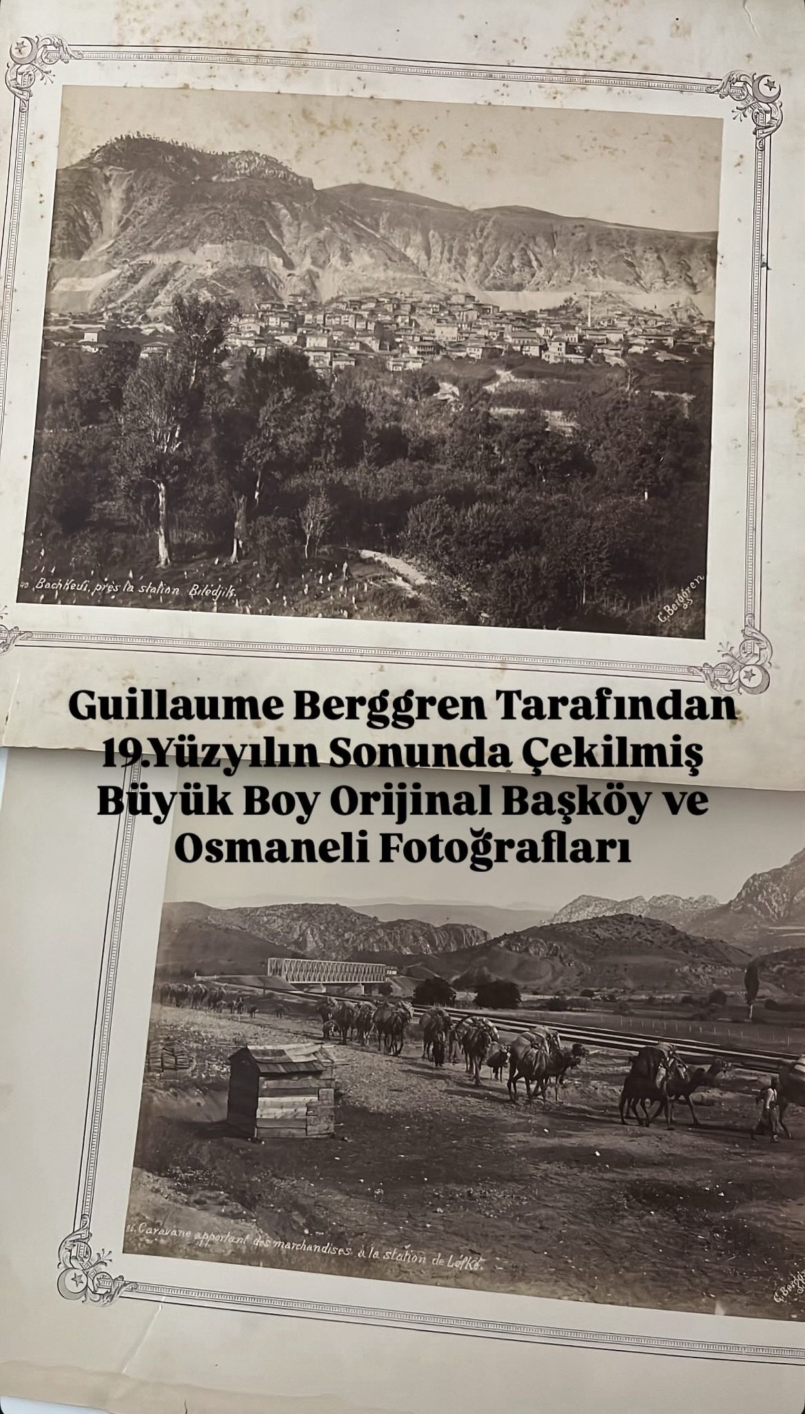 (Pazar) Bilecik’te Burası Neresi 6306