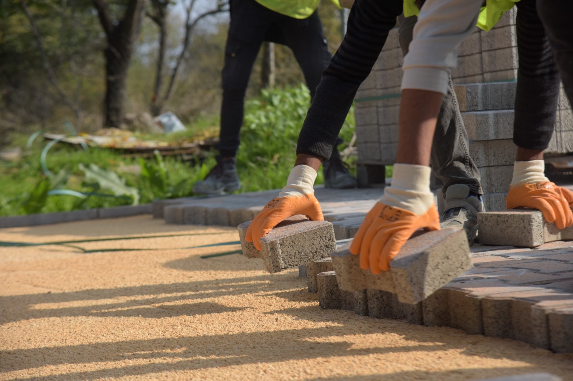 Peli̇tözü Çamur Ve Tozdan Kurtuluyor 5168 (1)