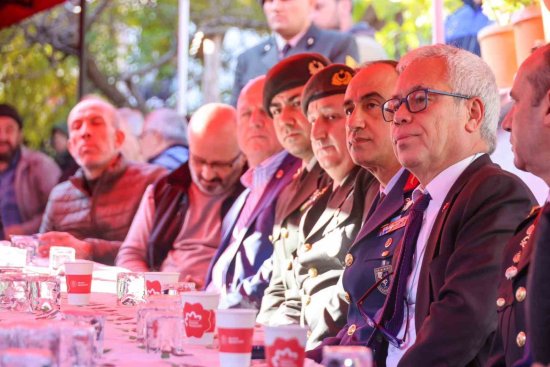 S E H I D I M I Z I N B A B A E V I N D E M E V L I D I S E R I F O K U N D U 5899