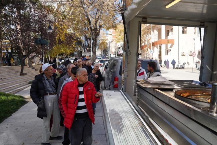 S E H I D I M I Z I N R U H U N A L O K M A H A Y R I 6381