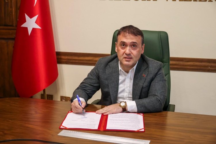 S O G U T E Y E N I A N A O K U L U M U J D E S I 5432