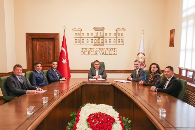 S O G U T E Y E N I A N A O K U L U M U J D E S I 5434