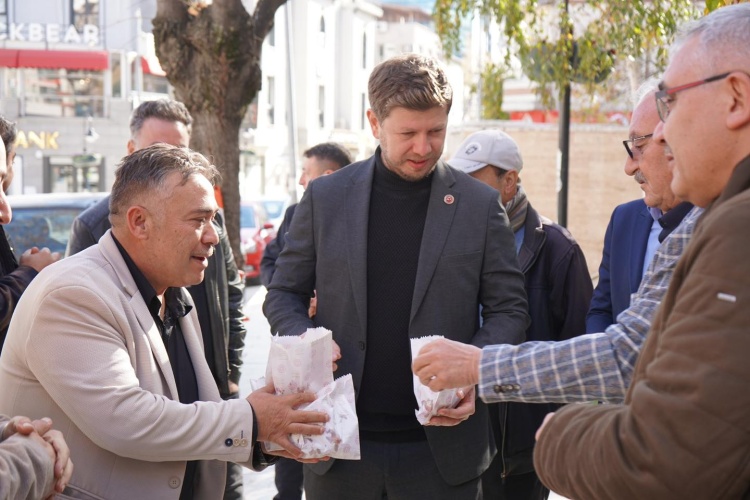 Sehidimizin Ruhuna Lokma Hayri 6382 (1)