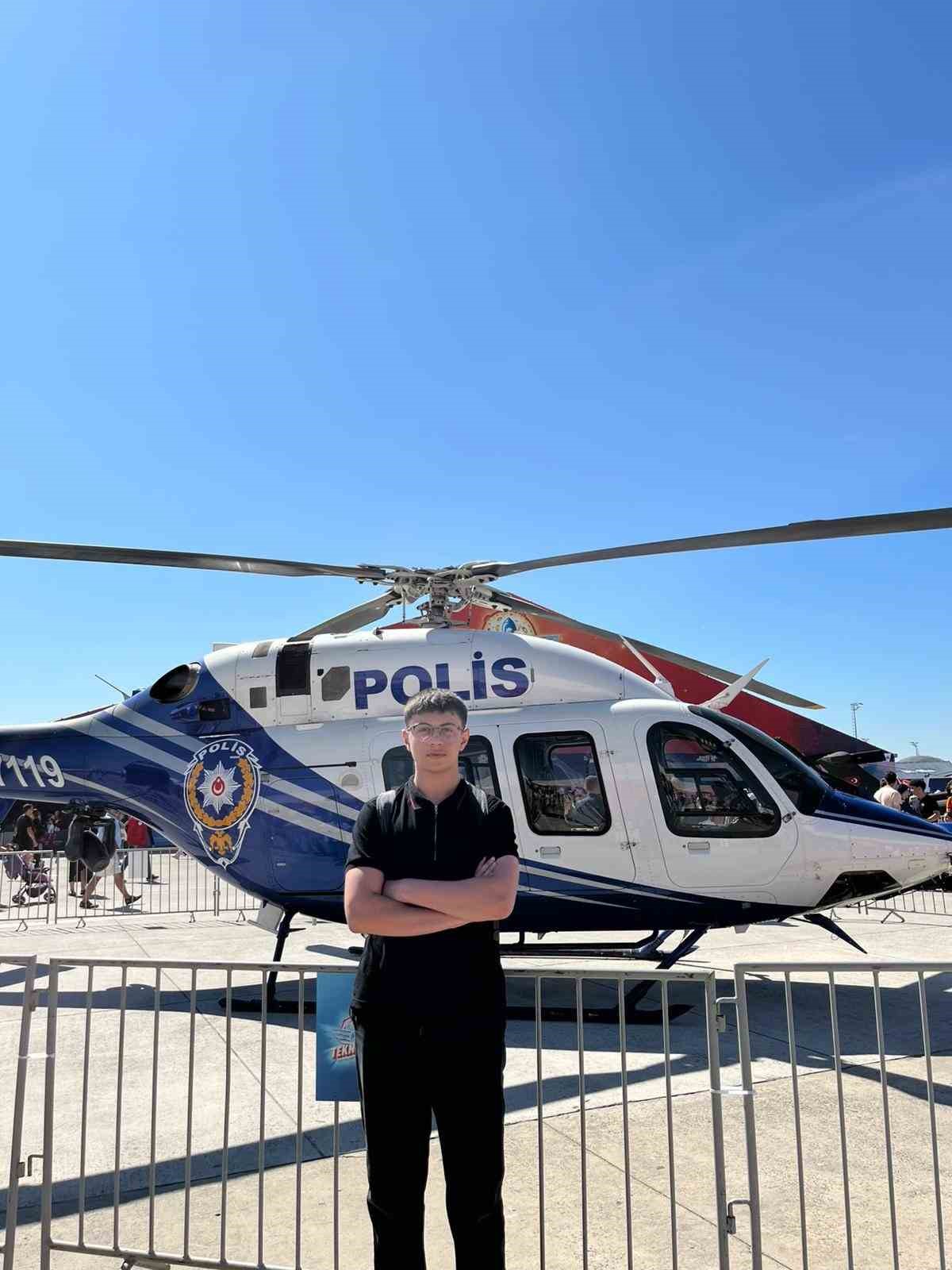 Sınıf Arkadaşının Yumruğuyla Ölen 16 Yaşındaki İsmail Mert Küçükbaşar Bilecik’te Toprağa Verildi 6104