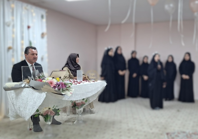 T I P E G I T I M I N I D O N D U R D U 11 A Y D A H A F I Z O L D U 4866