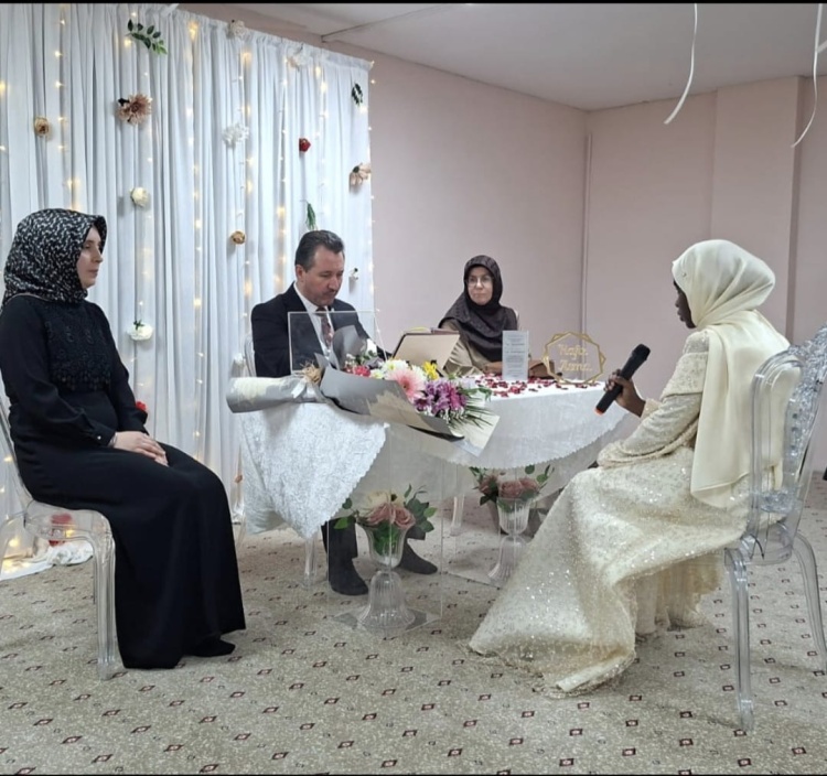 T I P E G I T I M I N I D O N D U R D U 11 A Y D A H A F I Z O L D U 4868