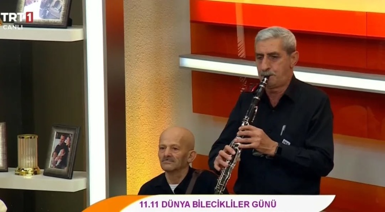 T R T 1 039 D E B I L E C I K R U Z G A R I 5745