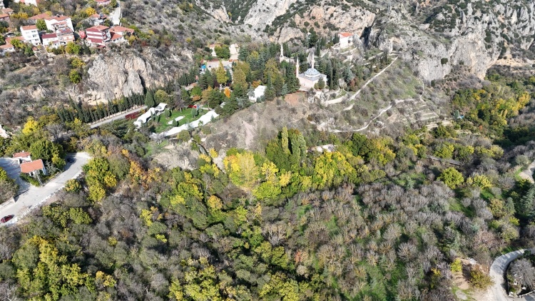 Tarihi Alanlarda Renk Cümbüşü 5050 (1)