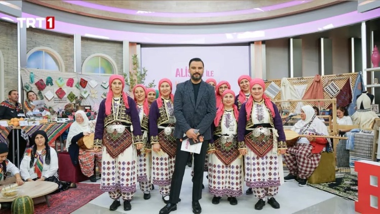 Trt 1 039 De Bilecik Ruzgari 5746 (1)