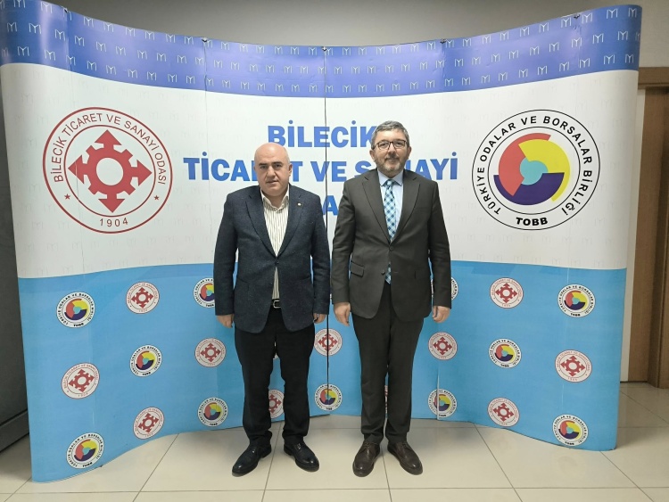 U N I V E R S I T E H E Y E T I N D E N B T S O Y A Z I Y A R E T 5772