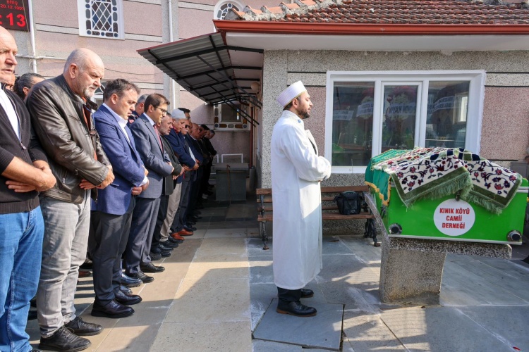 U S T A S A N A T C I Y A V E D A 4985