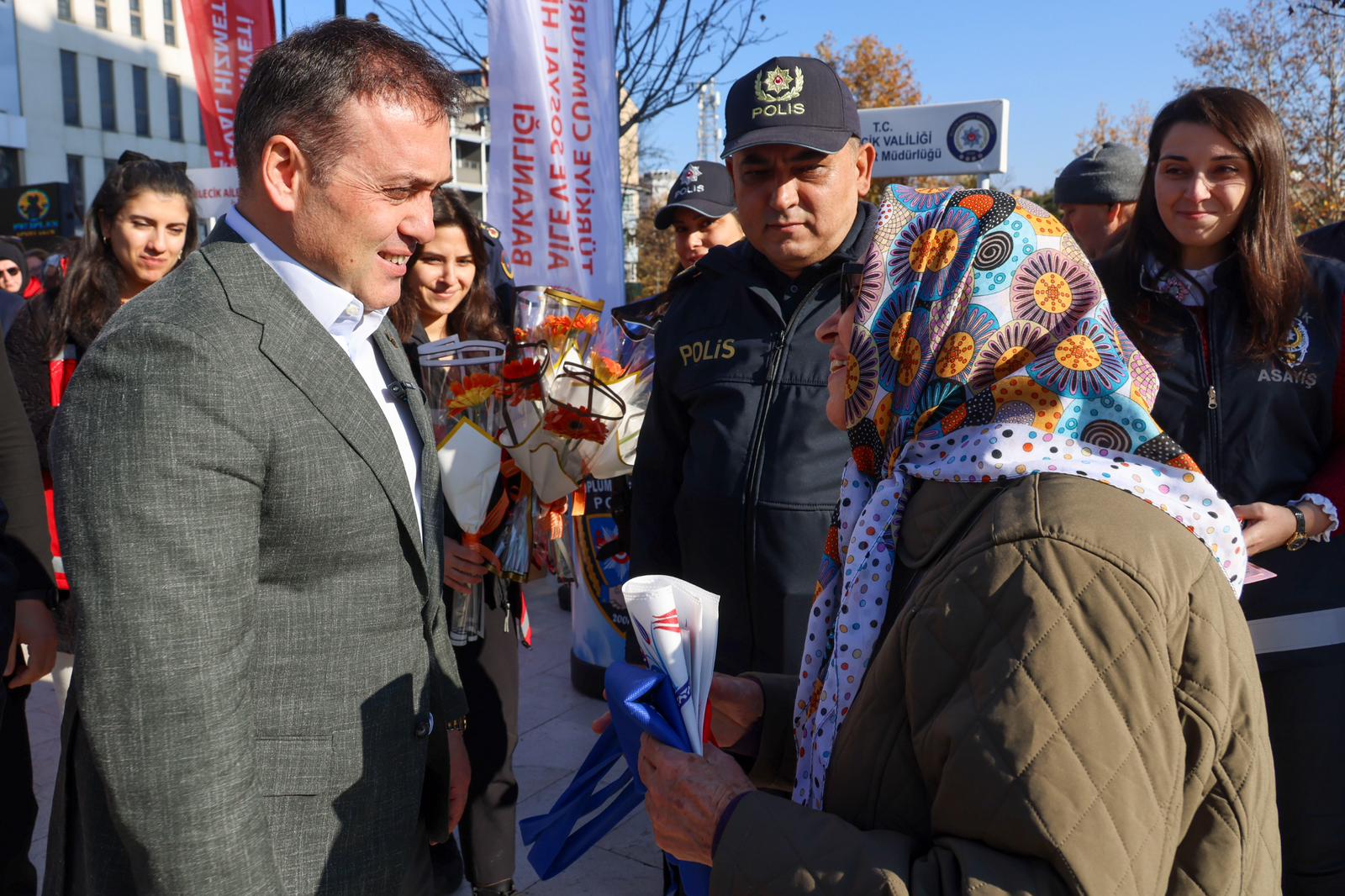 V A L I S O Z E R 039 039 S I D D E T E A S L A G E C I T Y O K 039 039 6241