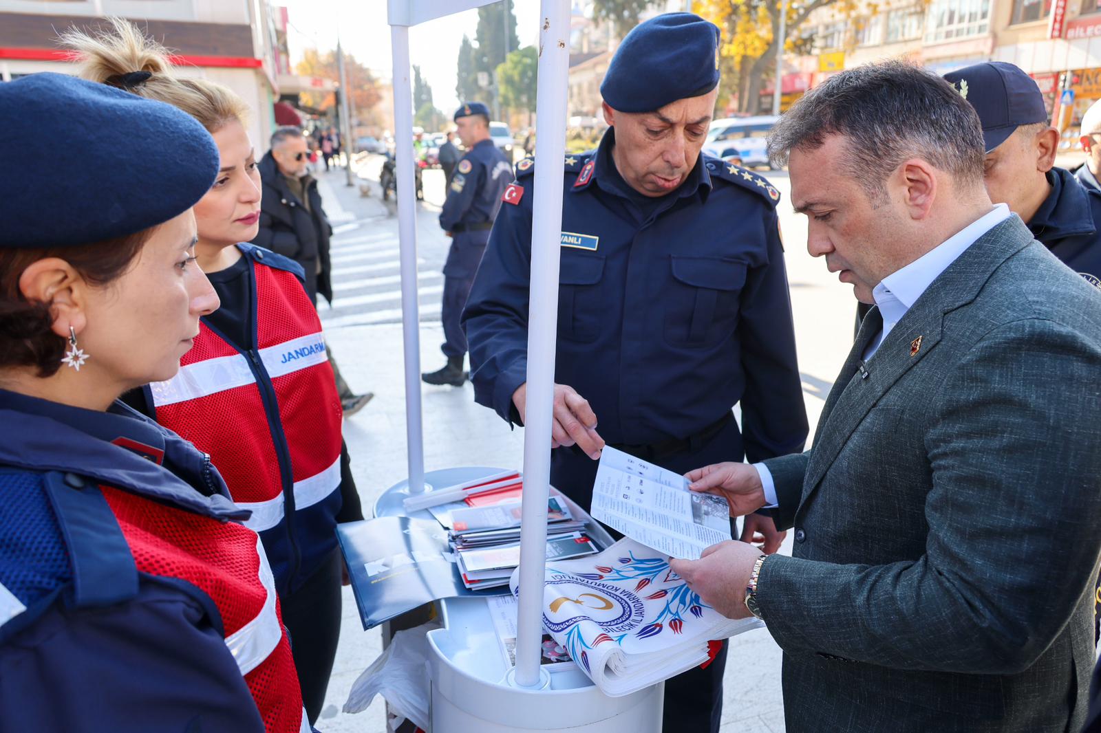 V A L I S O Z E R 039 039 S I D D E T E A S L A G E C I T Y O K 039 039 6244