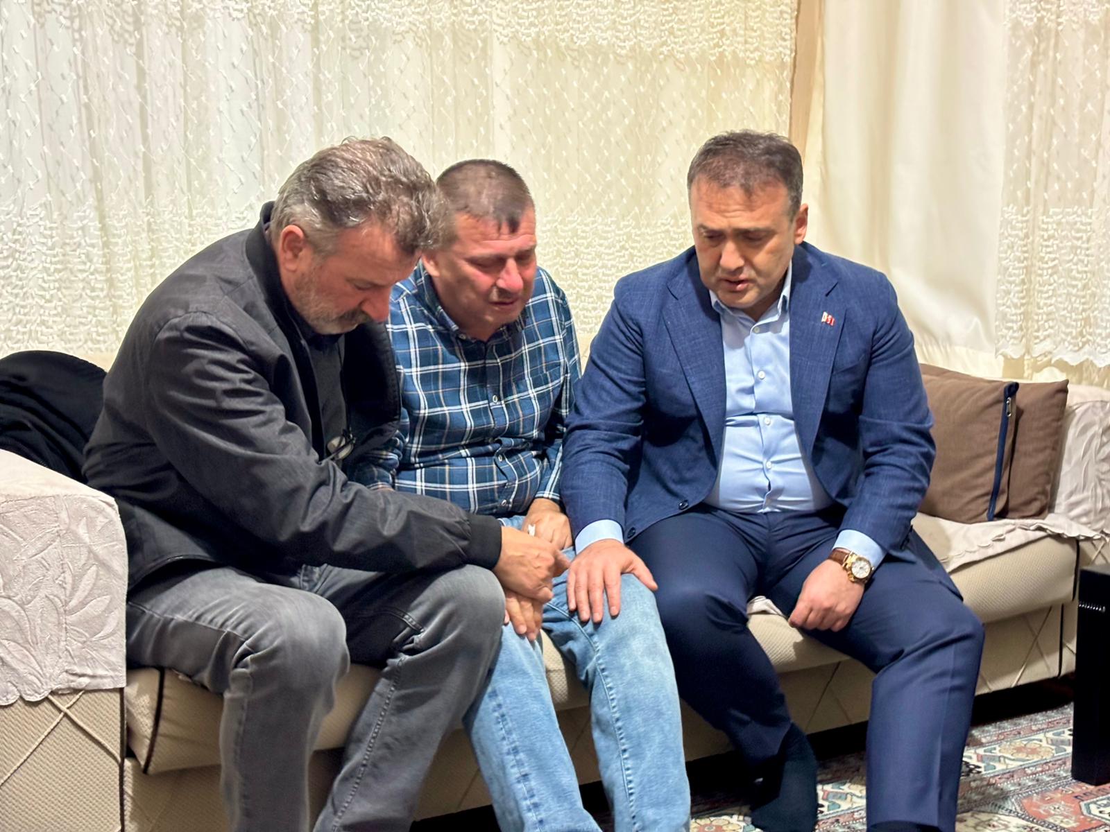 V A L I S O Z E R D E V L E T I N V A K U R D U R U S U N U G O S T E R D I 5667