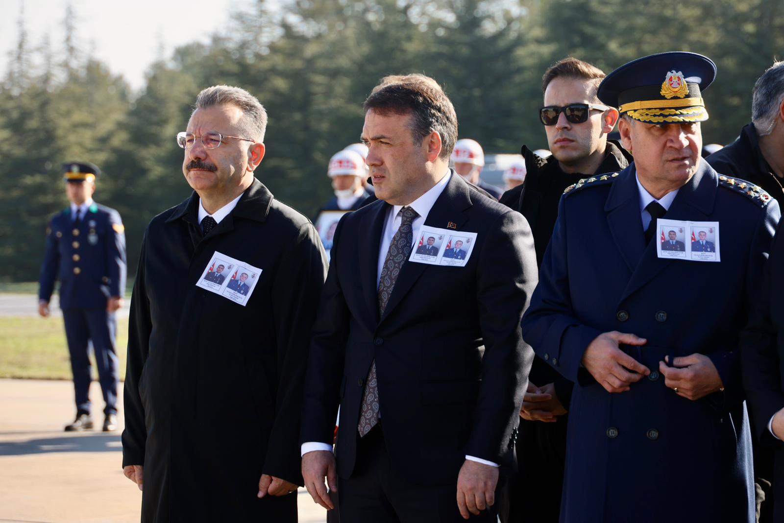 V A L I S O Z E R D E V L E T I N V A K U R D U R U S U N U G O S T E R D I 5668