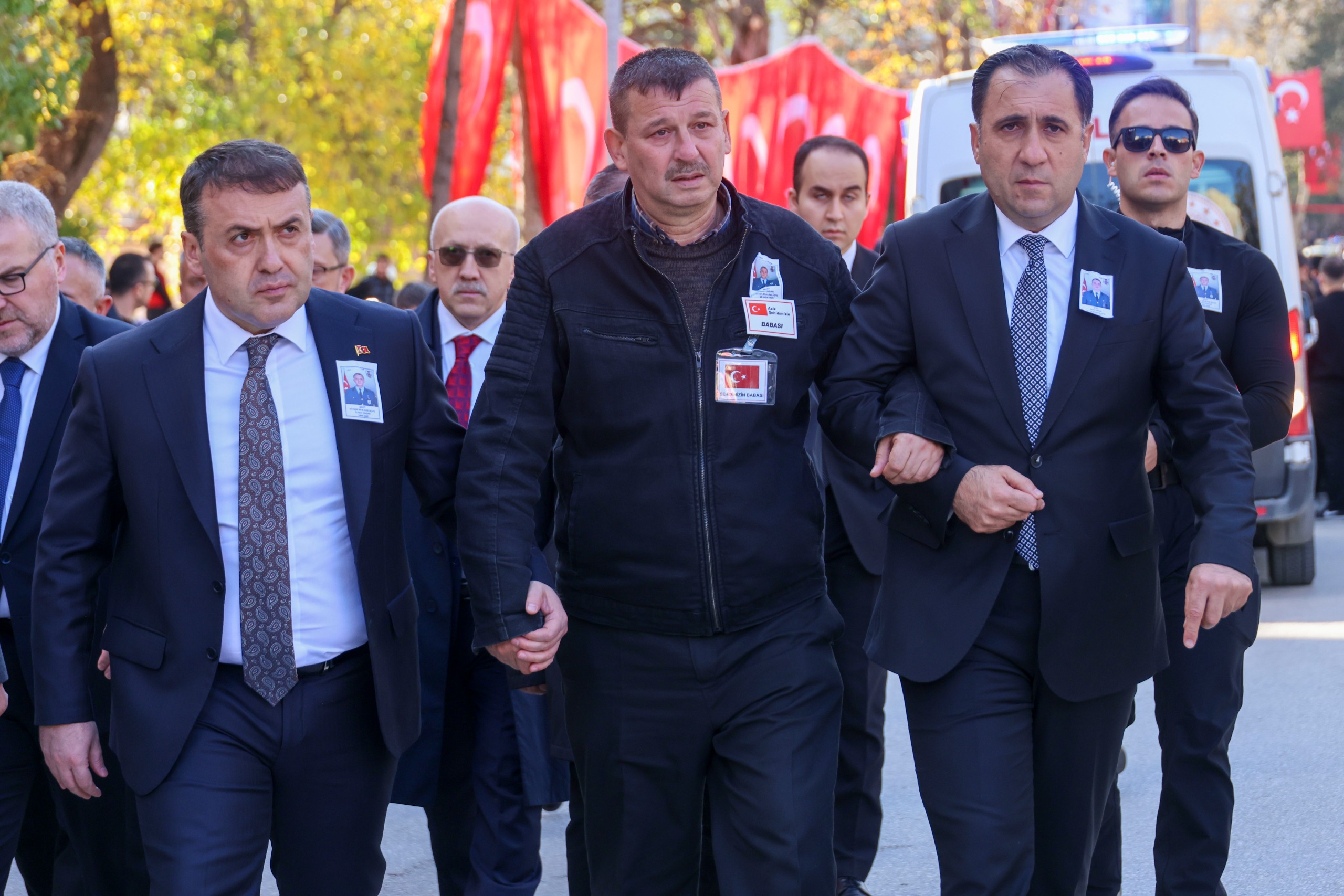 V A L I S O Z E R D E V L E T I N V A K U R D U R U S U N U G O S T E R D I 5670