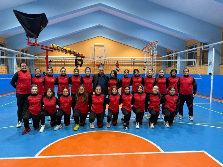 V E Z I R H A N I N G U C U S A H N E D E 5741