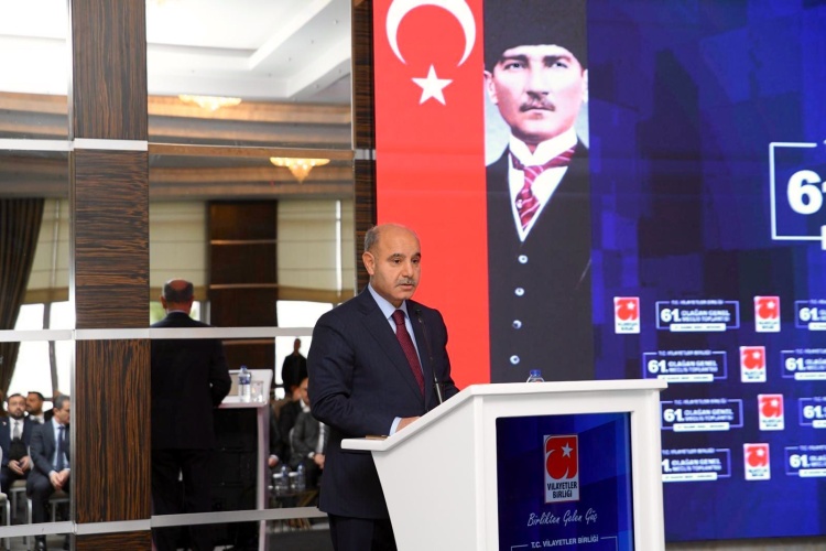 V I L A Y E T L E R B I R L I G I A N K A R A 039 D A T O P L A N D I 6376