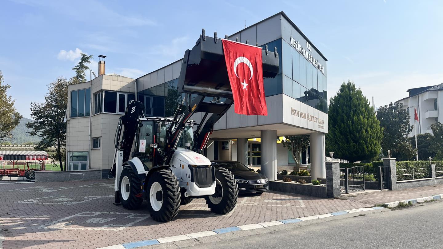 Vezirhana Güçlü Destek 5128 (1)