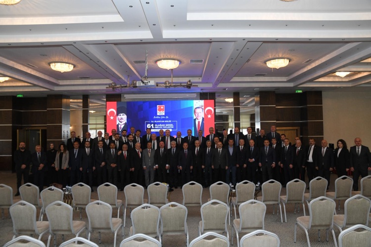 Vilayetler Birligi Ankara 039 Da Toplandi 6379 (1)