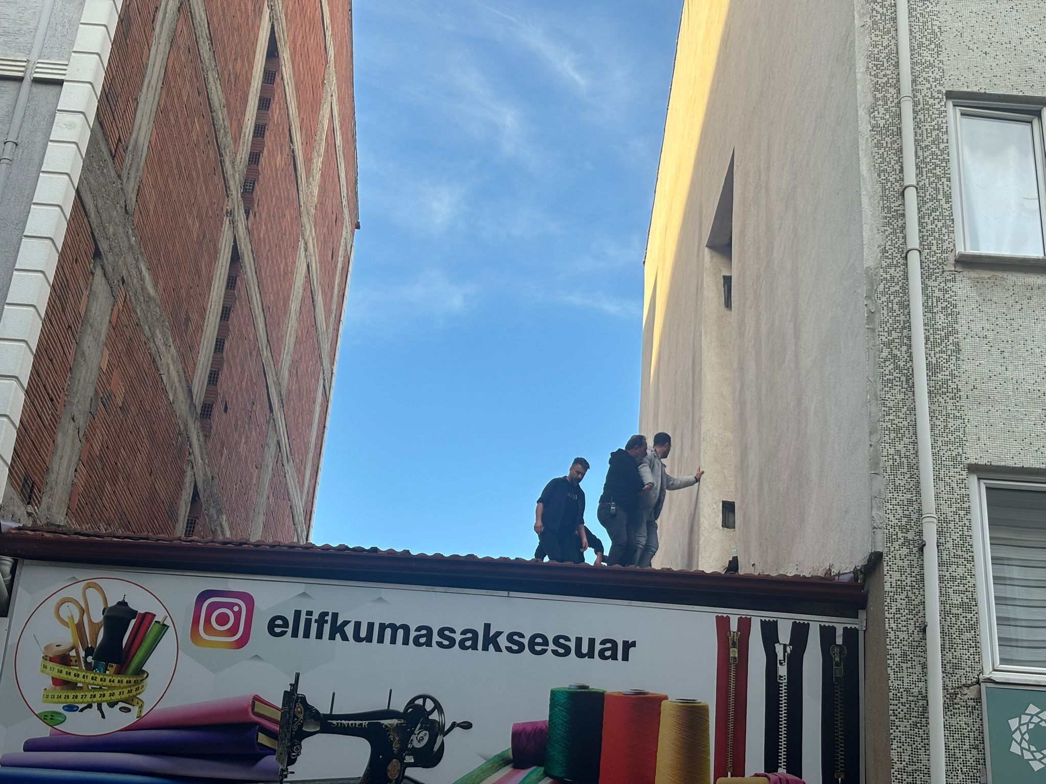 Whatsapp Image 2025 11 01 At 19.27.12 (1)