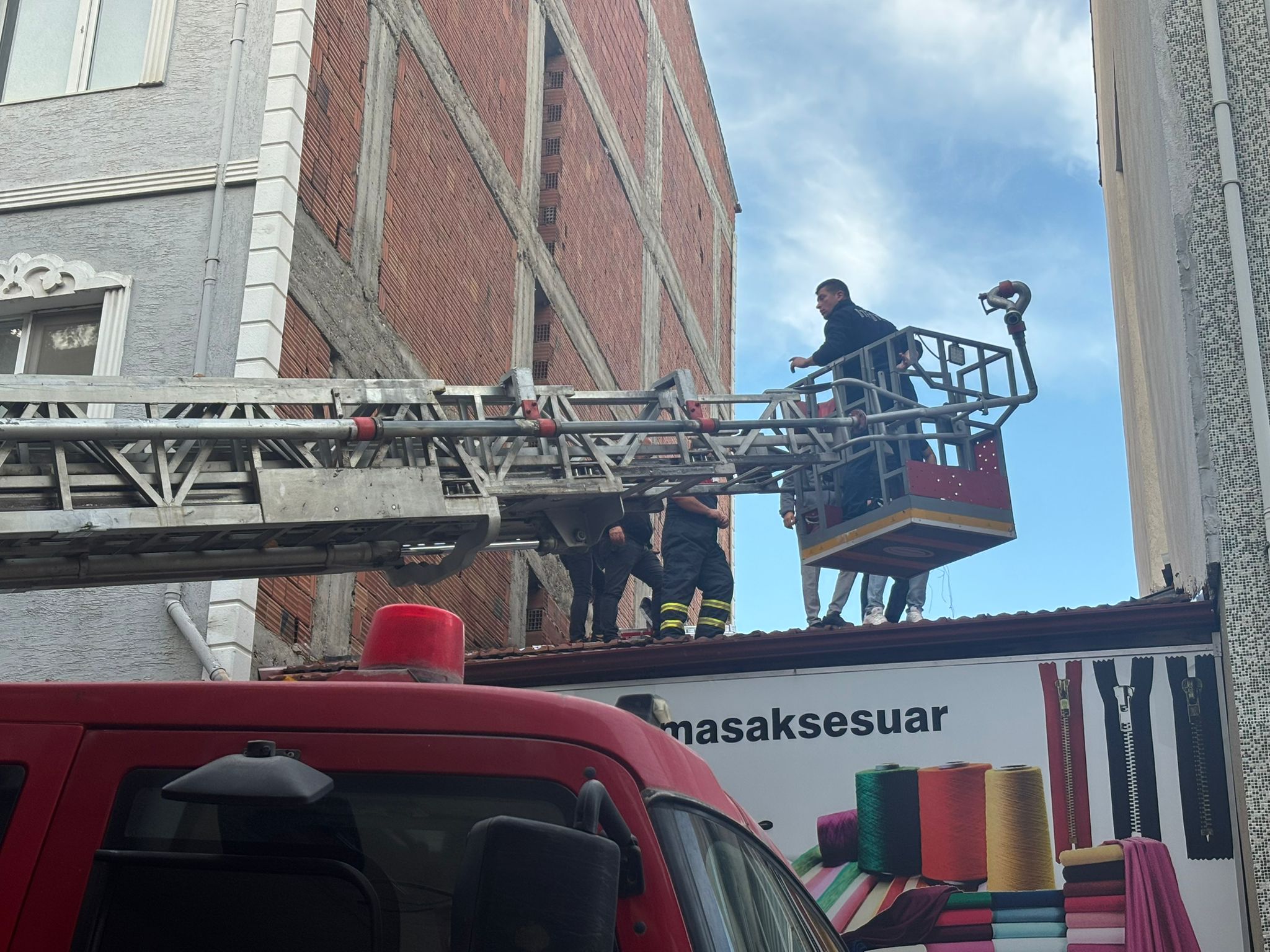 Whatsapp Image 2025 11 01 At 19.27.12