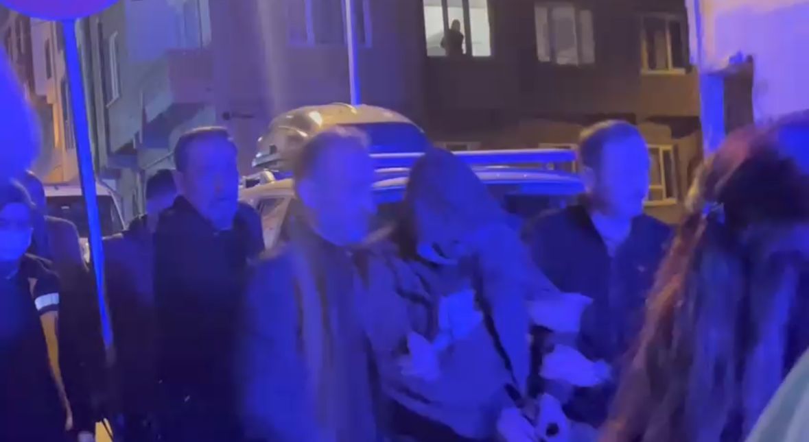 Whatsapp Image 2025 11 01 At 19.30.21