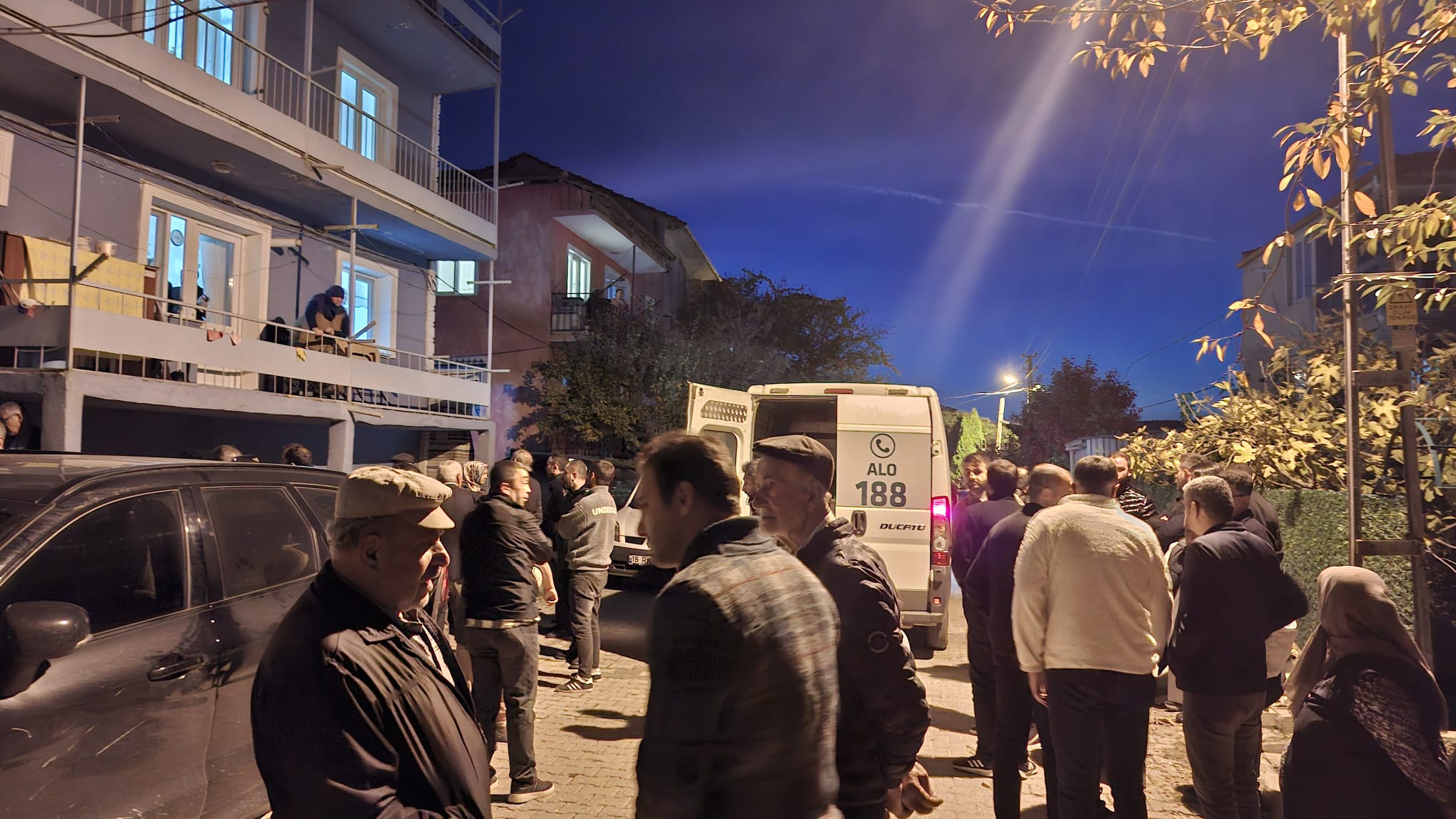 Whatsapp Image 2025 11 03 At 18.45.18