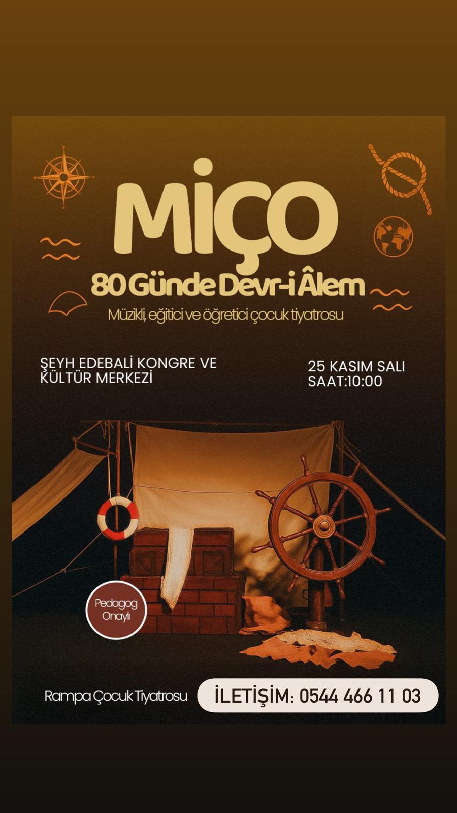 Whatsapp Image 2025 11 06 At 10.48.00