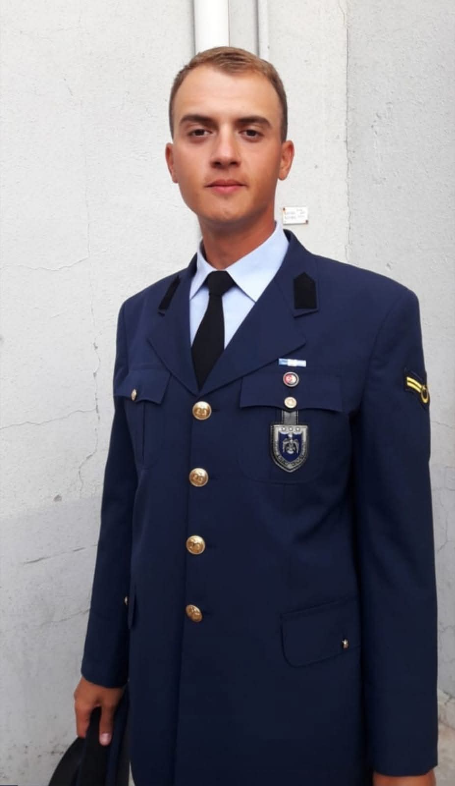 Whatsapp Image 2025 11 11 At 20.45.08