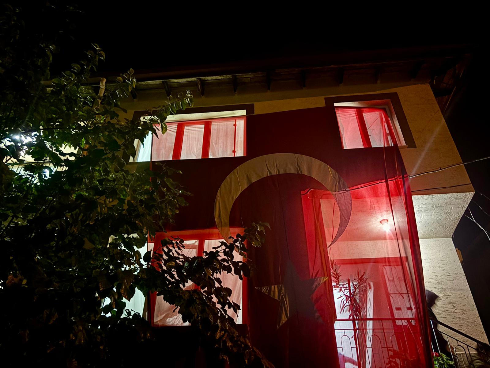 Whatsapp Image 2025 11 12 At 01.29.10