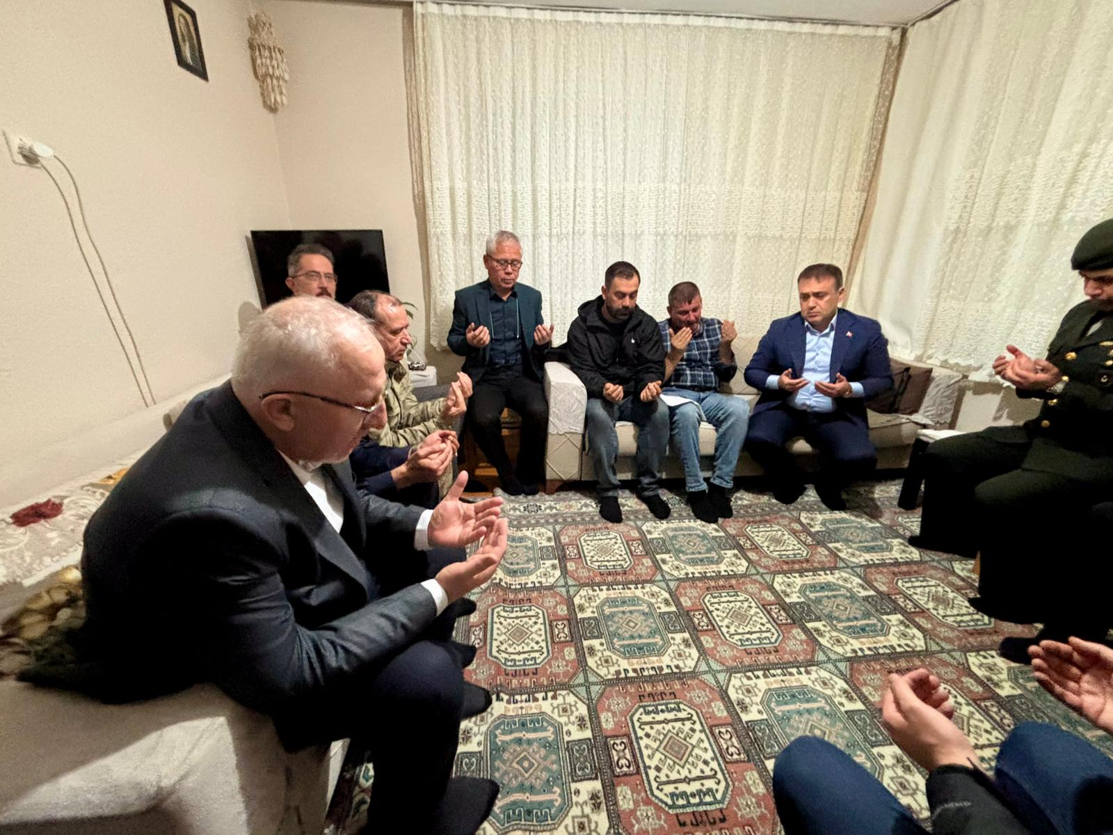 Whatsapp Image 2025 11 12 At 01.29.11 (1)