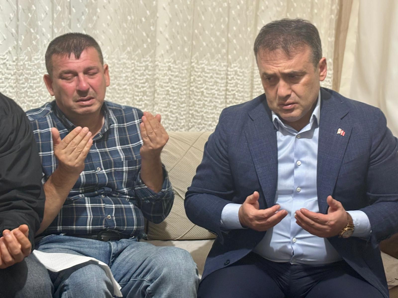 Whatsapp Image 2025 11 12 At 01.29.11