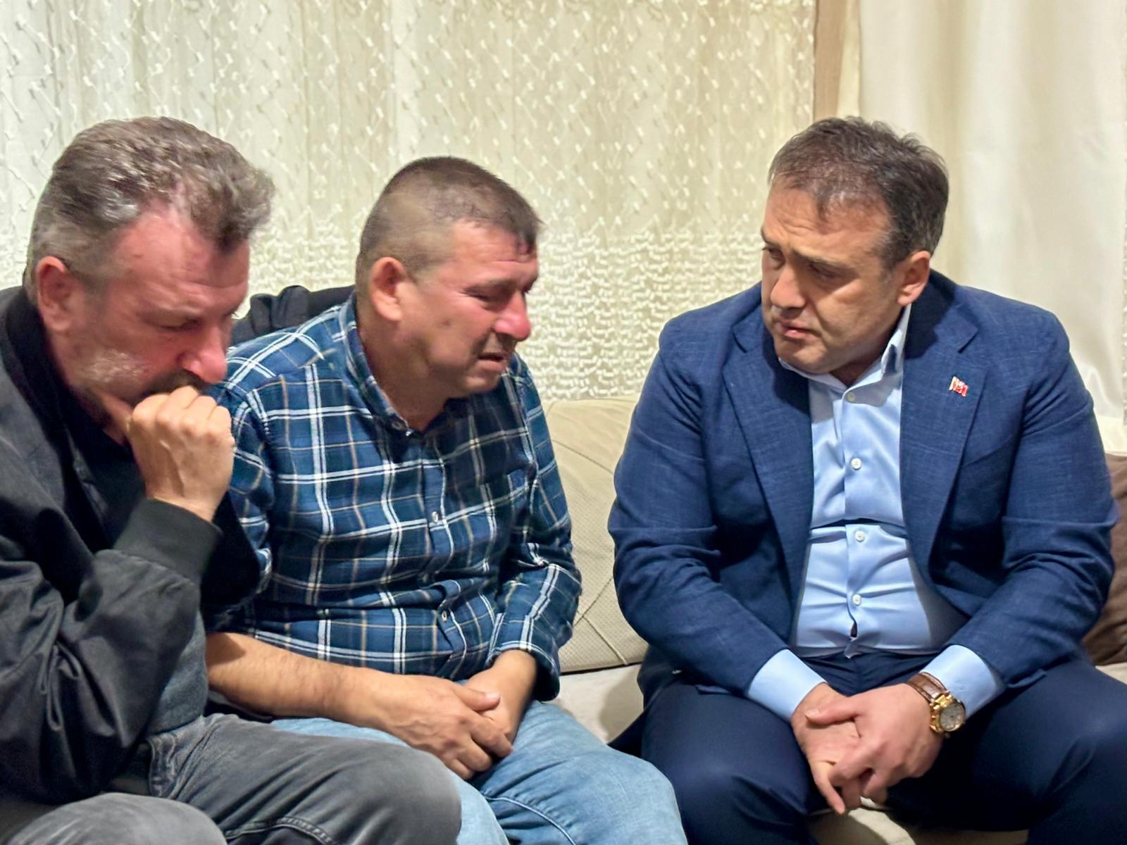 Whatsapp Image 2025 11 12 At 01.29.12