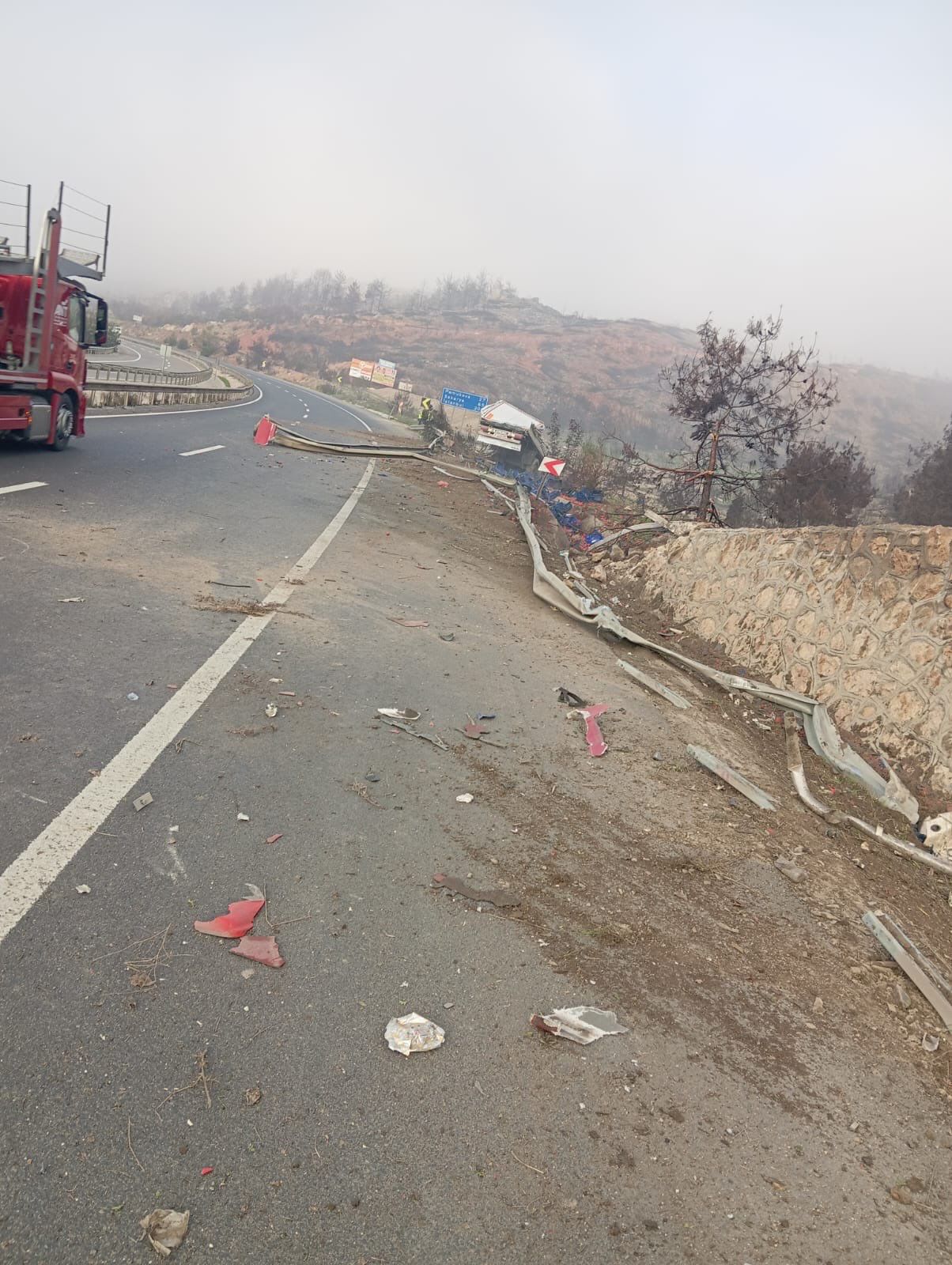 Whatsapp Image 2025 11 16 At 10.18.28