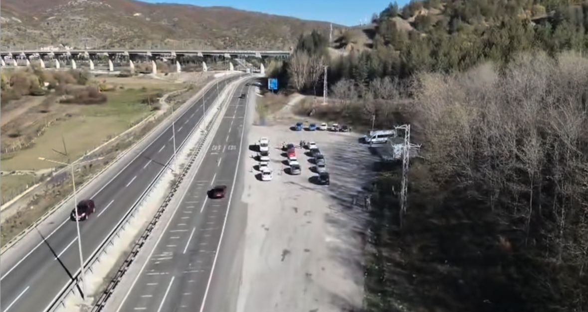 Whatsapp Image 2025 11 16 At 15.12.03