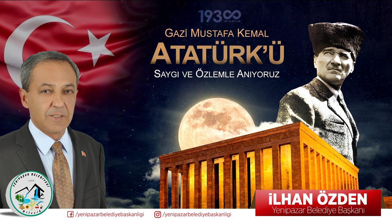 Y E N İ P A Z A R-2