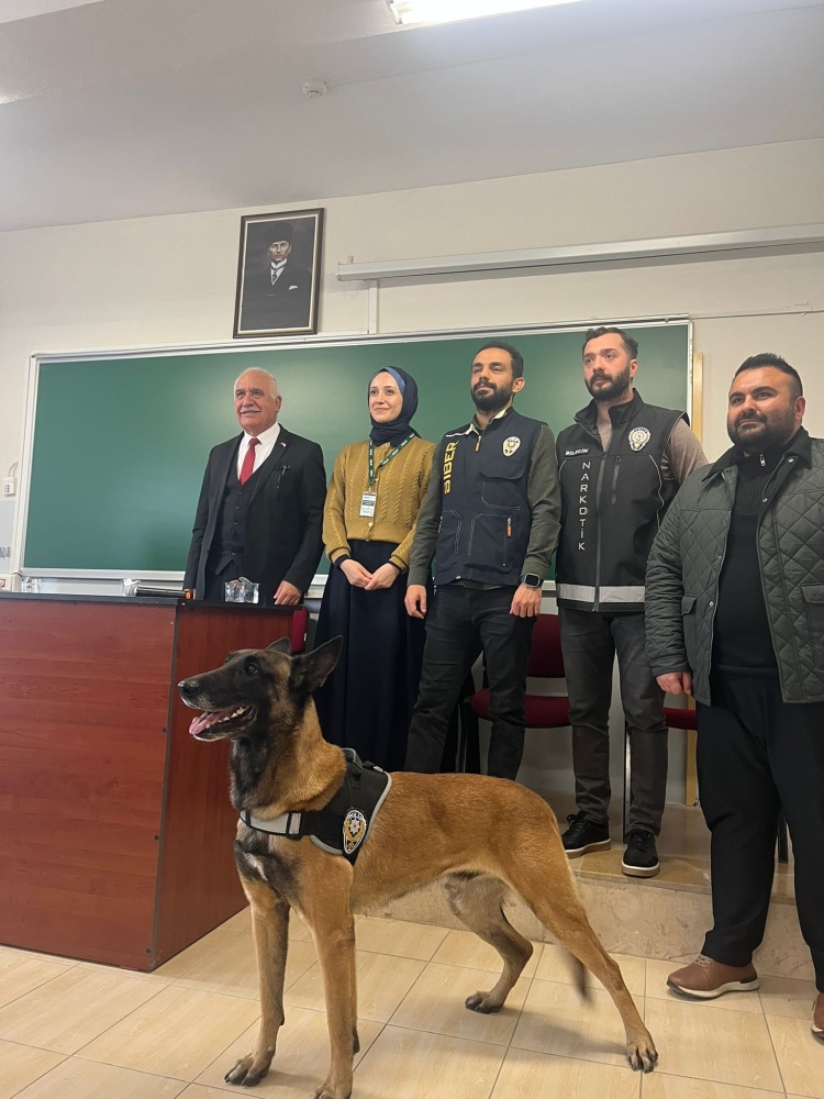 Y E S I L A Y 039 D A N F A R K I N D A L I K A K I M I 5848