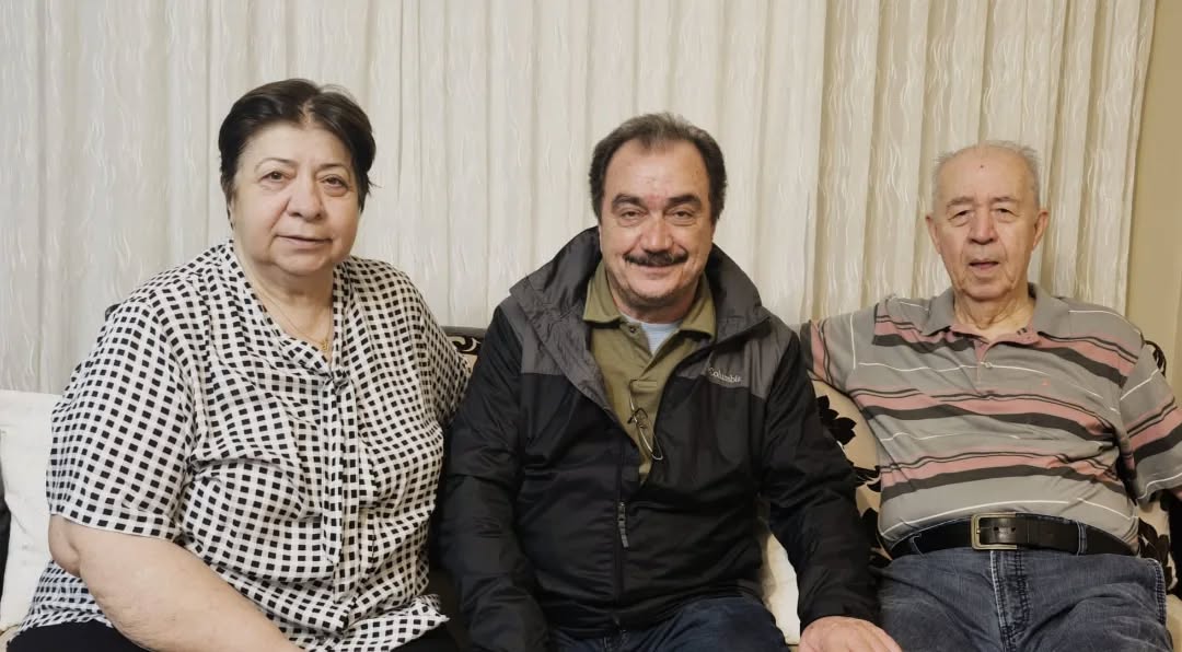 Yöresel Dokumalar Kültür Mirasına Kazandırıldı 5876