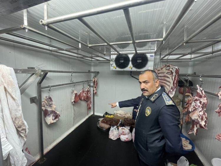 Z A B I T A D A N K A P S A M L I D E N E T I M 5466