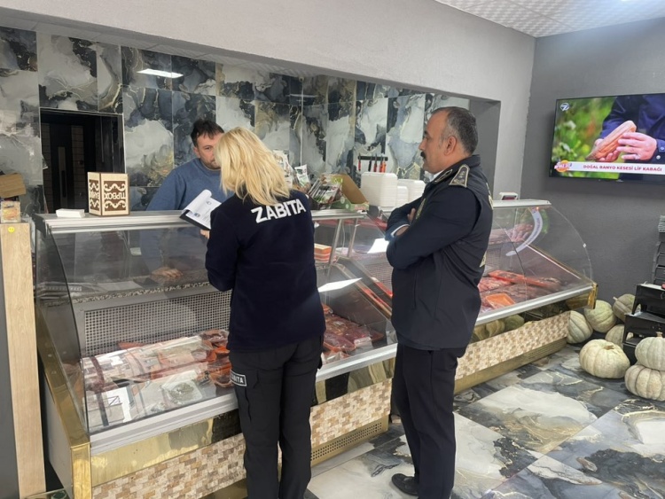 Z A B I T A D A N K A P S A M L I D E N E T I M 5468